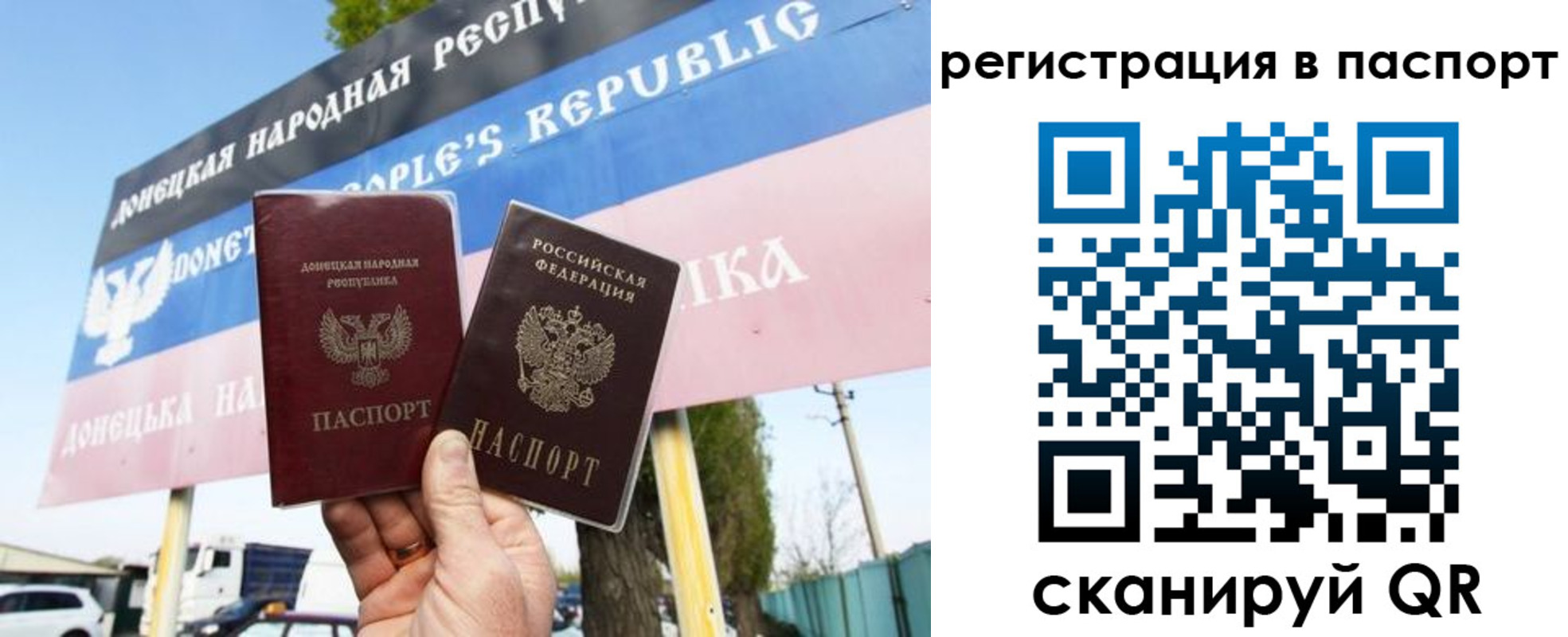 прописка поиск в ЕАО